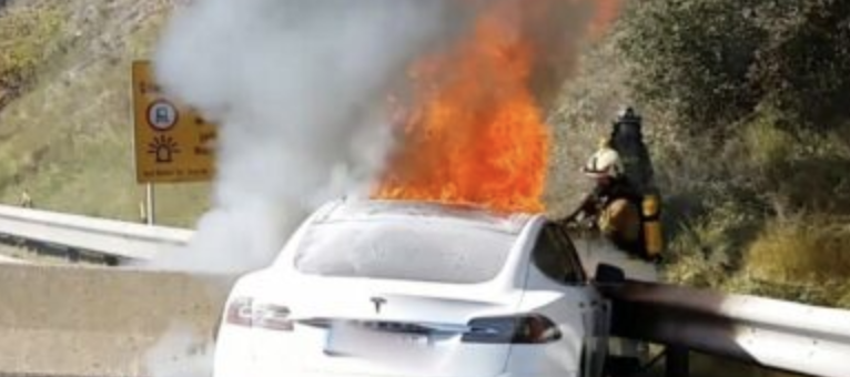 Fat Bitch and Gaming Cheat Musk Suspends Another RT-Linked Account for Gaza Reportage